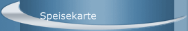 Speisekarte